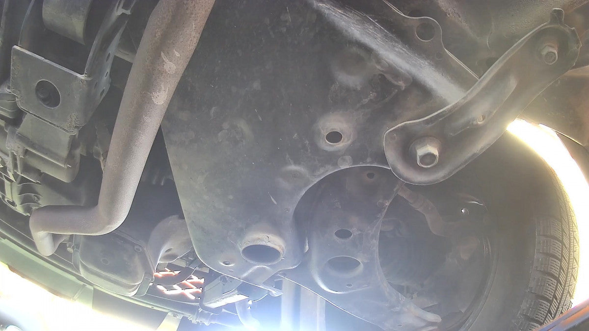 [USED ENGINE] TOYOTA bB QNC25 2007 K3-VE FF AT 4WD #0003266104177