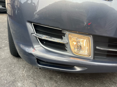 [CHOOSE PARTS] MAZDA ATENZA SEDAN GHEFP 2008 LF-VE FF AT 2WD #0451000000485