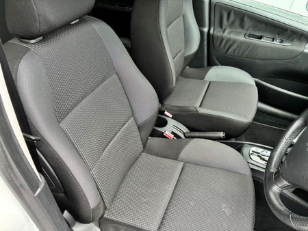 [CHOOSE PARTS] PEUGEOT 207 A75F01 2012 5F01  AT 2WD #0401000000755