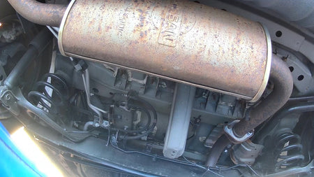 [CHOOSE PARTS] NISSAN SERENA C26 2012 MR20DD FF AT 2WD #0001000013519