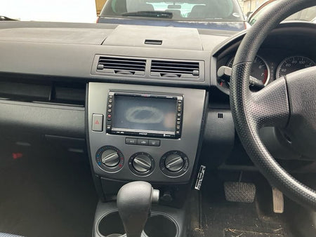 [USED ENGINE] MAZDA DEMIO DY3W 2005 ZJ-VE FF AT 2WD #0003269151380