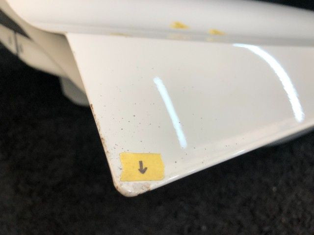 [F DOOR ASSY RH] TOYOTA AQUA NHP10 2013 1NZ-FXE FF AT 2WD #0003263055057