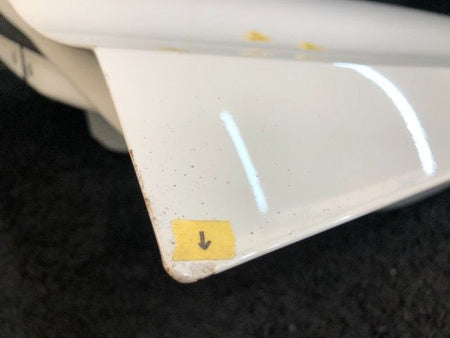 [F DOOR ASSY RH] TOYOTA AQUA NHP10 2013 1NZ-FXE FF AT 2WD #0003263055057