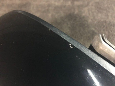 [SIDE MIRROR RH] NISSAN DAYZ ROOX B21A  3B20 FF AT 2WD #0003263057476