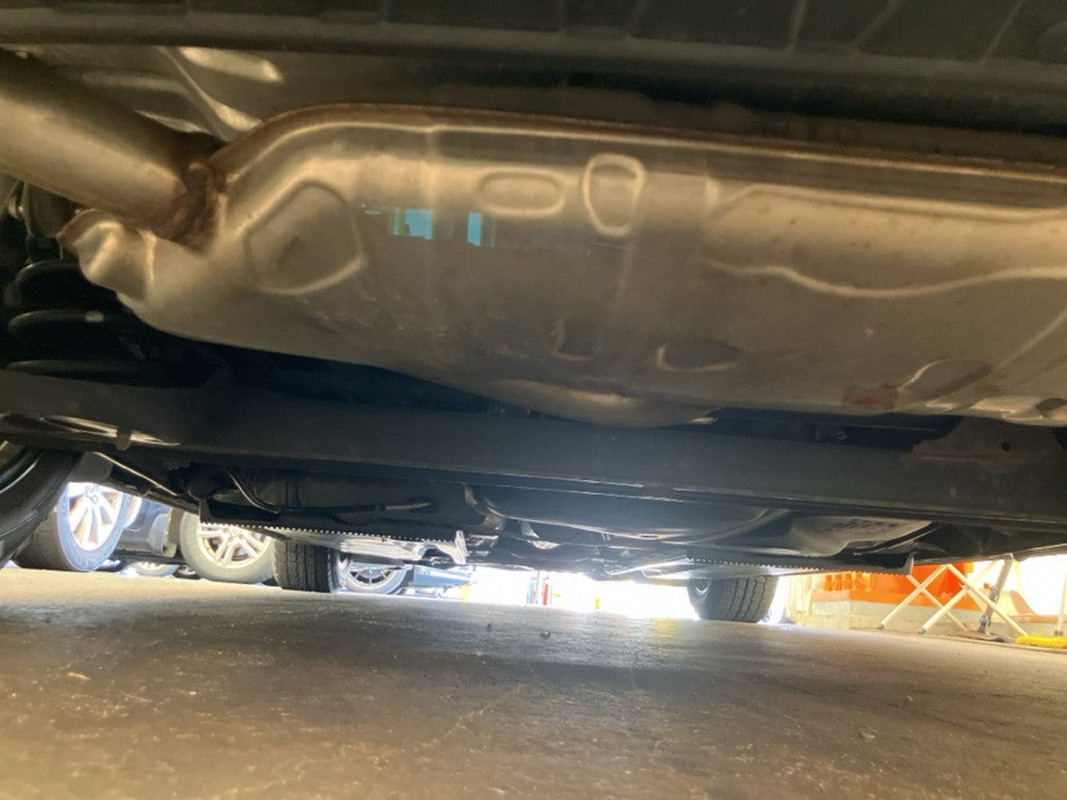 [CHOOSE PARTS] VOLKSWAGEN THE BEETLE 16CBZ 2013 CBZ FF AT 2WD #0001000016204