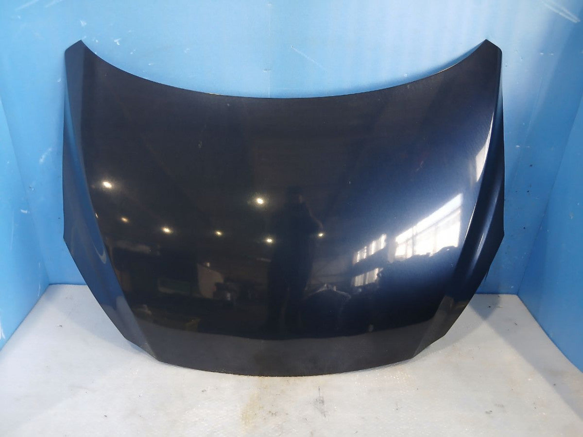 [BONNET] MAZDA DEMIO DJ5FS 2016 S5-DPTS FF MT 2WD #0403269017238
