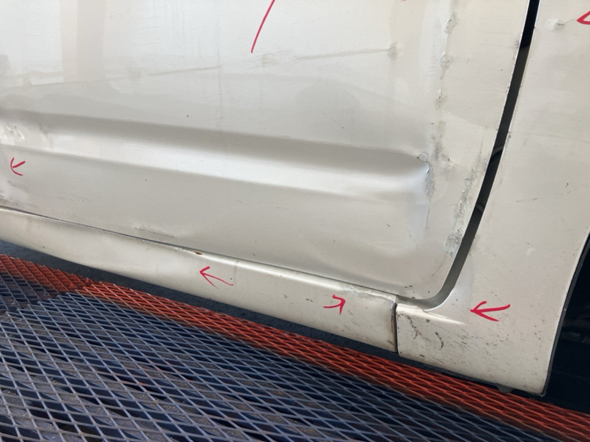 [TAIL LAMP LH / RH] TOYOTA PRIUS NHW20 2006 1NZ-FXE FF AT 2WD #0003262035792