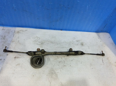 [RACK & PINION] TOYOTA COROLLA FIELDER ZRE144G 2010 2ZR-FAE FF AT 4WD #0403269015775