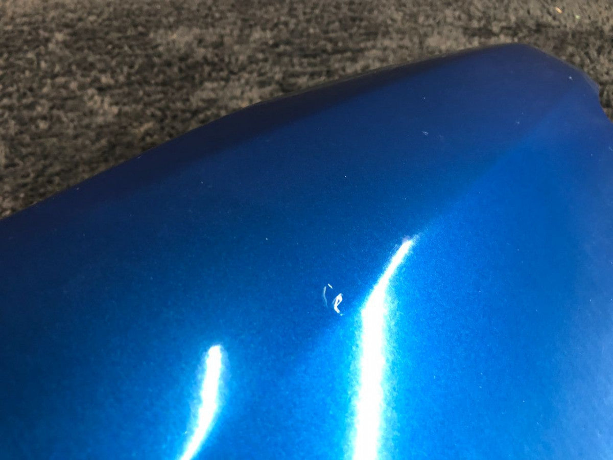[FENDER RH] HONDA N BOX JF2  S07A FF AT 2WD #0003225192566