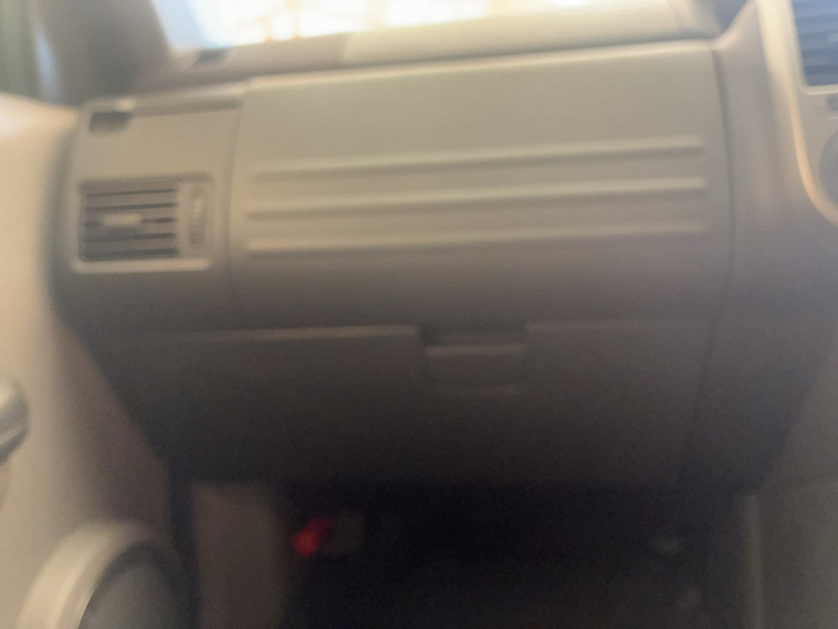 [USED ENGINE] NISSAN X-TRAIL NT30 2007 QR20DE FF AT 4WD #0003265086302