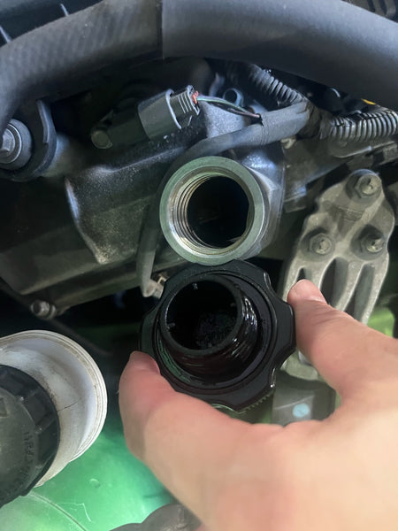 [CHOOSE PARTS] MAZDA DEMIO DE3FS 2010 ZJ-VEM FF AT 2WD #0451000000480