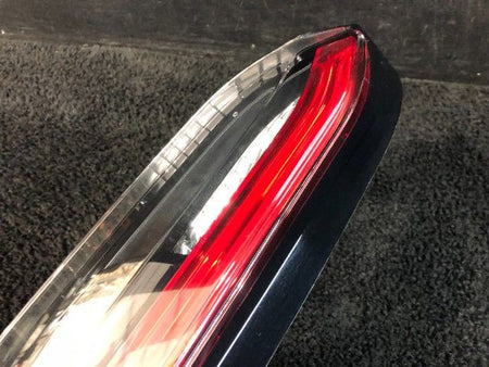 [TAIL LAMP RH] NISSAN ROOX B47A  BR06 FF AT 4WD #0003263048927