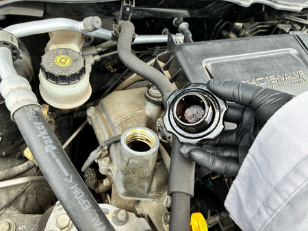 [CHOOSE PARTS] MAZDA DEMIO DE3FS 2009 ZJ-VEM FF AT 2WD #0401000000766