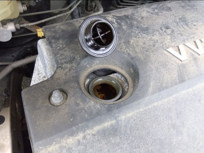 [CHOOSE PARTS] TOYOTA COROLLA AXIO NZE141 2007 1NZ-FE FF AT 2WD #0401000000602