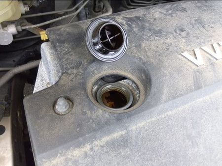 [CHOOSE PARTS] TOYOTA COROLLA AXIO NZE141 2007 1NZ-FE FF AT 2WD #0401000000602