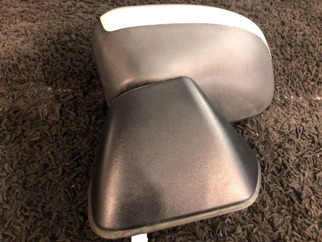 [SIDE MIRROR LH] DAIHATSU MIRA Tocot LA550S  KF FF AT 2WD #0003263046648