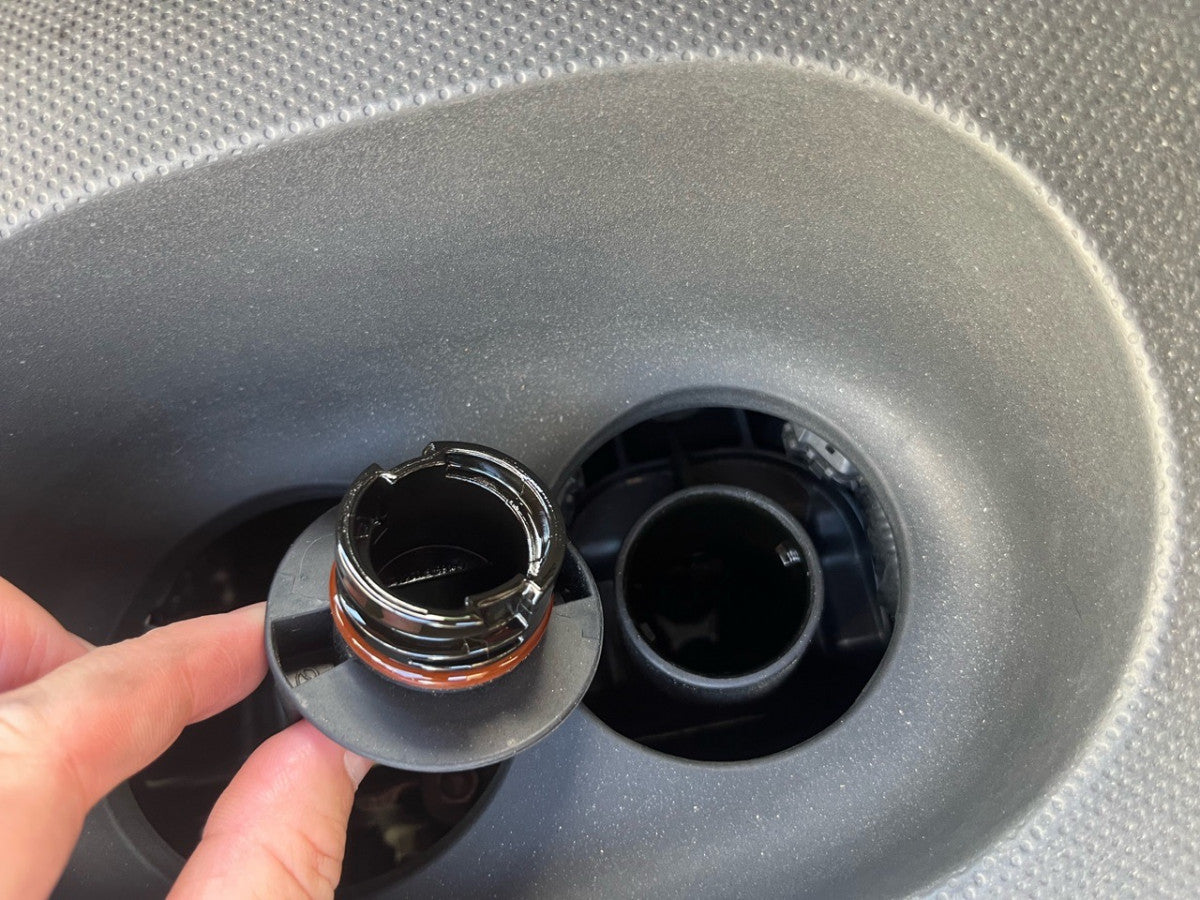 [CHOOSE PARTS] MAZDA DEMIO DEJFS 2013 P3-VPS FF AT 2WD #0451000000556