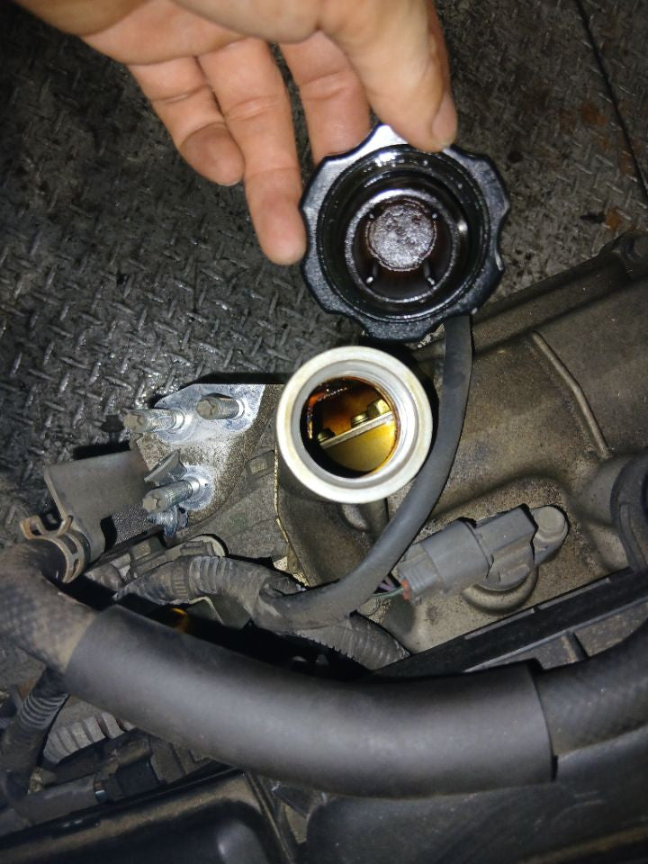 [USED ENGINE] MAZDA DEMIO DE5FS 2008 ZY-VE FF AT 2WD #0403268015546