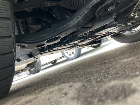 [CHOOSE PARTS] TOYOTA PRIUS PHV ZVW35 2012 2ZR-FXE FF AT 2WD #0001000015972