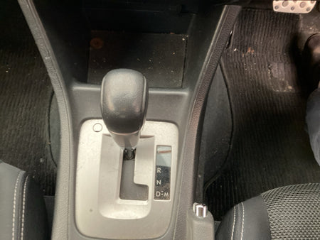 [SIDE MIRROR LH] SUBARU IMPREZA SPORTS GP6 2012 FB20 FF AT 2WD #0003264070777