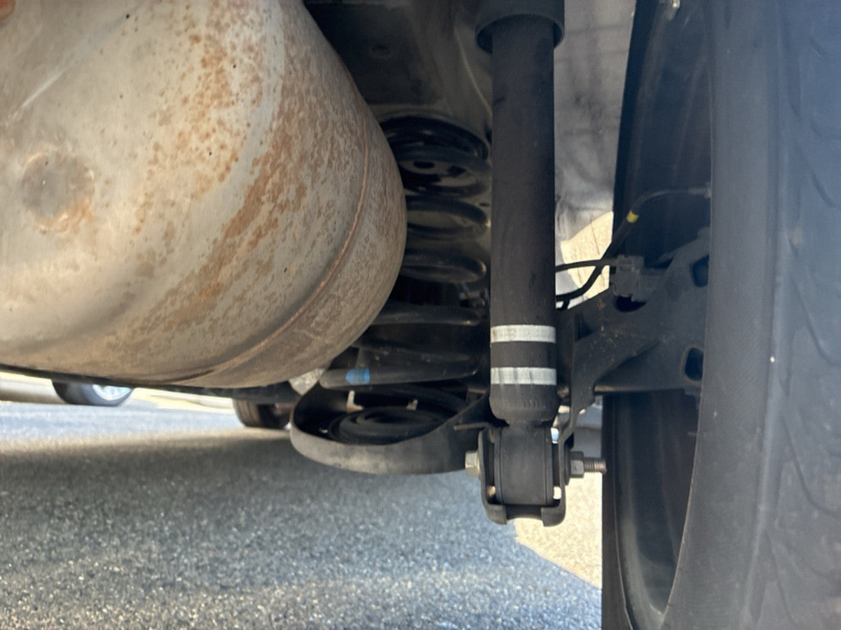 [CHOOSE PARTS] TOYOTA VITZ KSP90 2009 1KR-FE FF AT 2WD #0401000000828