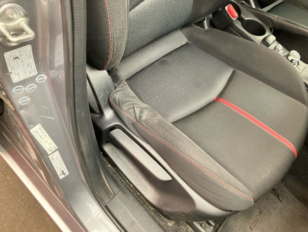 [CHOOSE PARTS] MAZDA DEMIO DJ5FS 2015 S5-DPTS FF AT 2WD #0001000015207