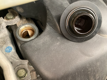 [CHOOSE PARTS] NISSAN SERENA NC25 2005 MR20DE FF AT 4WD #0001000016177