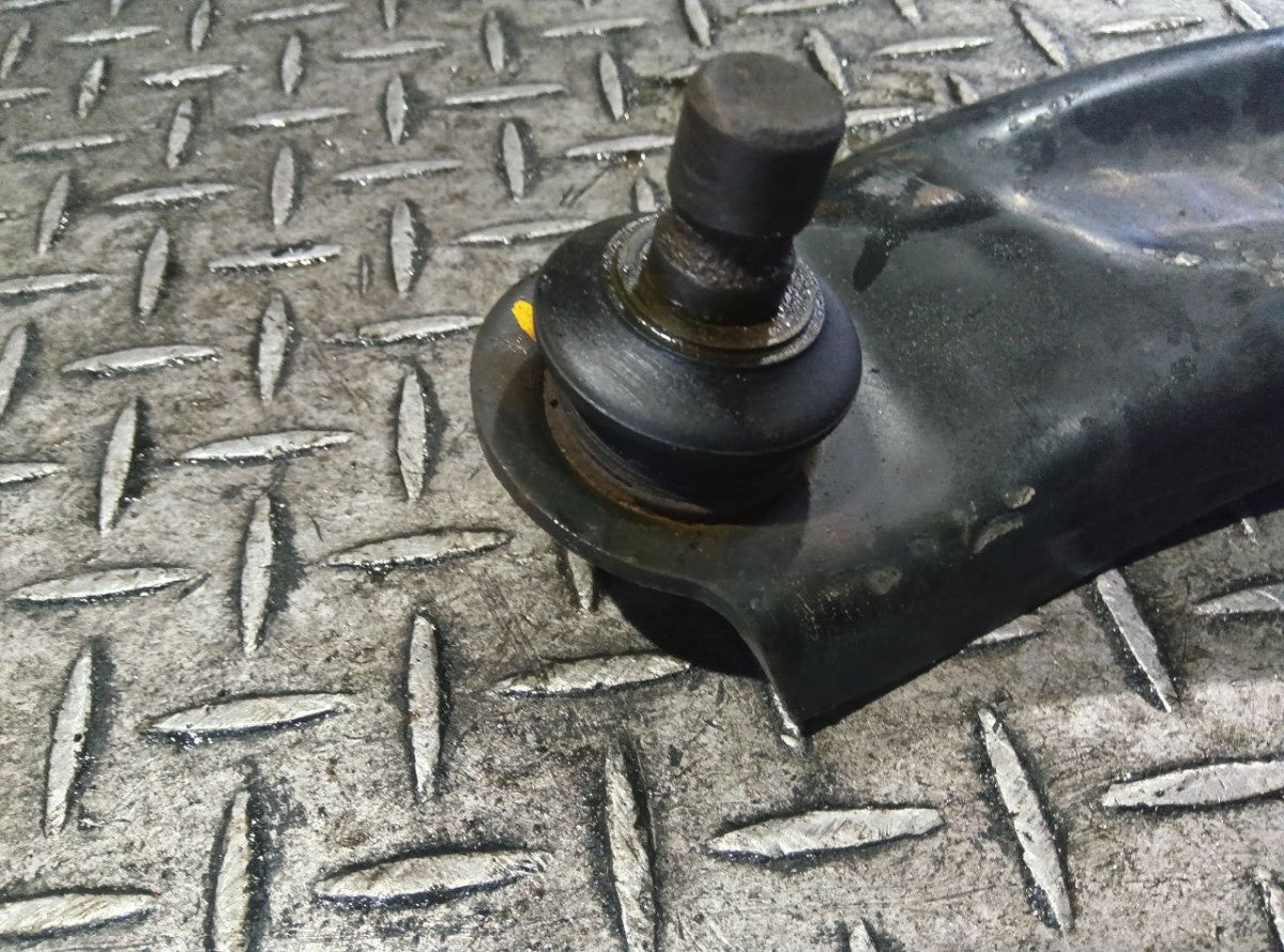 [F LOWER ARM LH] NISSAN SYLPHY TB17 2013 MRA8DE FF AT 2WD #0403264007766