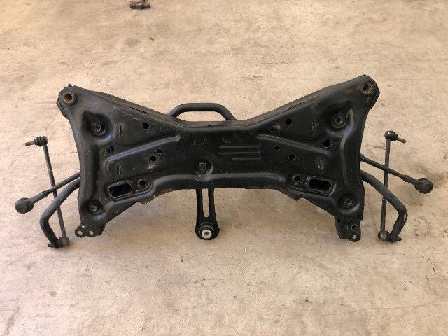 [F MEMBER] NISSAN ROOX B47A  BR06 FF AT 4WD #0003263048713