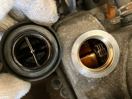 [CHOOSE PARTS] SUZUKI SWIFT ZC71S 2010 K12B FF AT 2WD #0001000013406