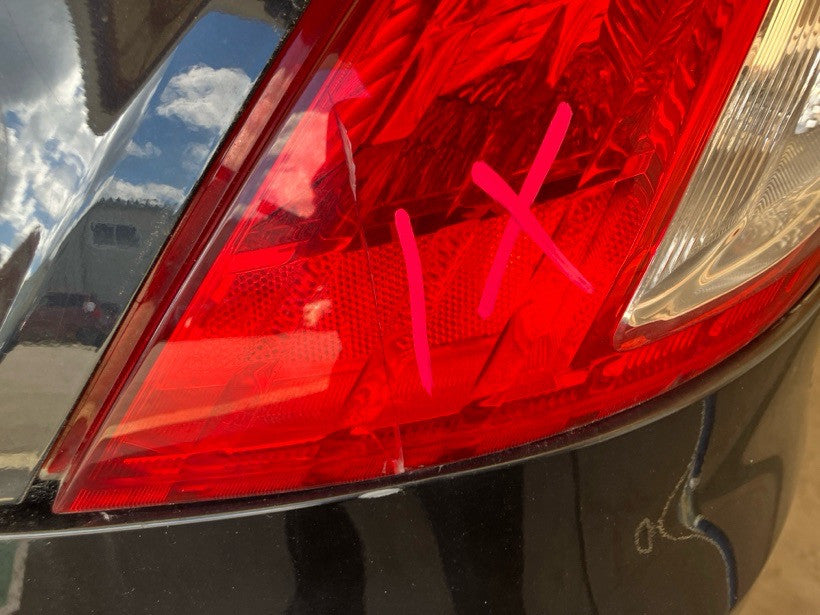 [CHOOSE PARTS] SUZUKI SWIFT ZC72S 2012 K12B FF AT 2WD #00020026A3265