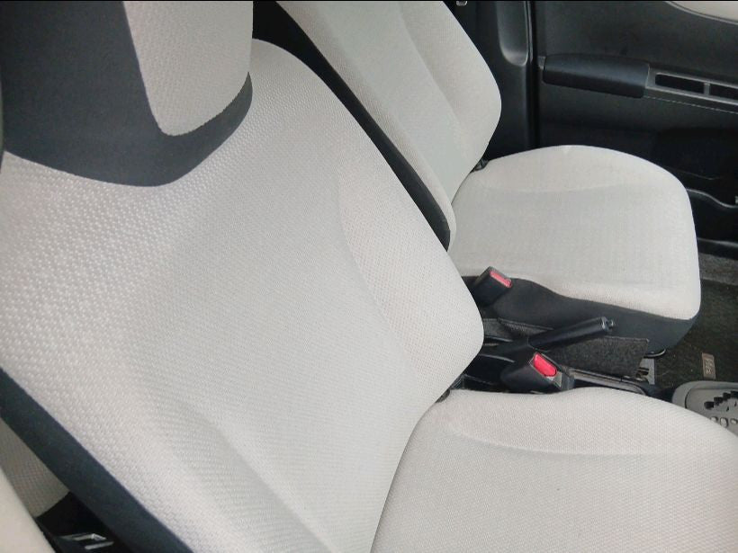 [R DOOR ASSY LH] TOYOTA VITZ KSP130 2011 1KR-FE FF AT 2WD #0403266011649