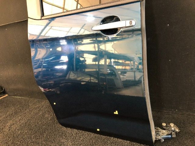 [R DOOR ASSY RH] TOYOTA ROOMY M900A 2017 1KR-FE FF AT 2WD #0003261026193