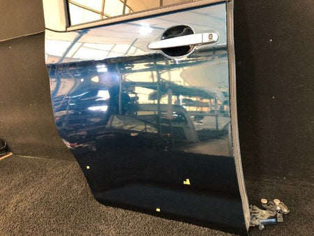 [R DOOR ASSY RH] TOYOTA ROOMY M900A 2017 1KR-FE FF AT 2WD #0003261026193