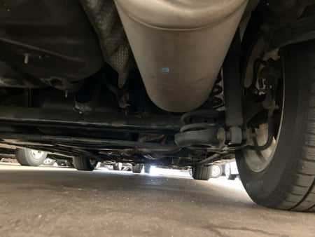[CHOOSE PARTS] TOYOTA PRIUS ZVW30 2009 2ZR-FXE FF AT 2WD #0001000015911