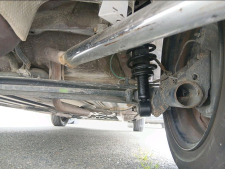 [CHOOSE PARTS] TOYOTA SIENTA NCP81G 2012 1NZ-FE FF AT 2WD #0401000000674
