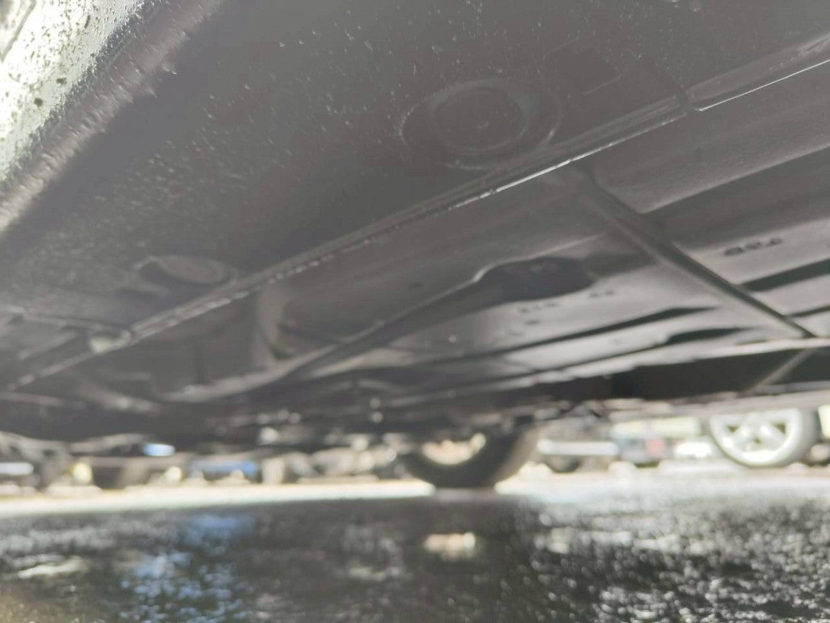 [USED ENGINE] TOYOTA PRIUS ZVW30 2009 2ZR-FXE FF AT 2WD #0003264067254