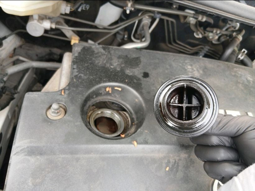 [CHOOSE PARTS] TOYOTA COROLLA AXIO NZE144 2007 1NZ-FE FF AT 4WD #0401000000660