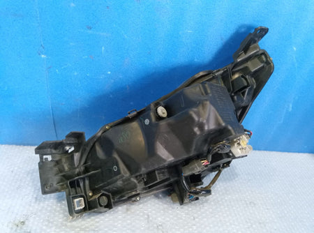 [HEADLIGHT ASSY RH] MAZDA DEMIO DJ5FS 2015 S5-DPTS FF AT 2WD #0403267013383