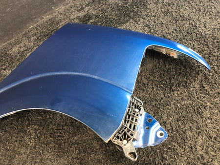 [FENDER RH] HONDA N BOX JF2  S07A FF AT 2WD #0003225192566