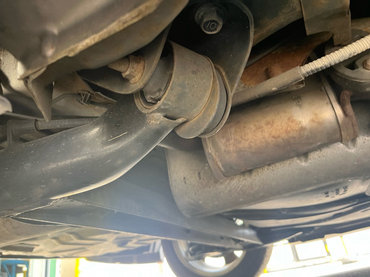 [CHOOSE PARTS] MAZDA DEMIO DY5W 2004 ZY-VE FF MT 2WD #0451000000435