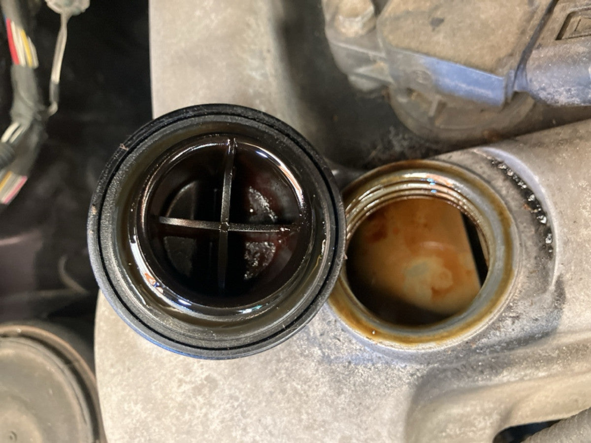 [CHOOSE PARTS] TOYOTA RACTIS NCP125 2011 1NZ-FE FF AT 4WD #0001000015732