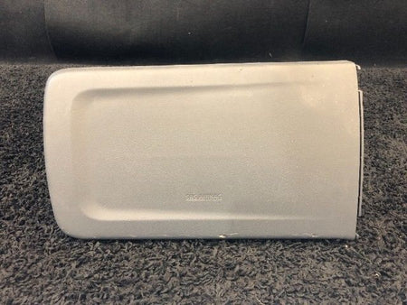 [AIRBAG COVER] NISSAN NT100CLIPPER DR16T  R06A FF AT 2WD #000325A972859