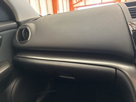 [USED ENGINE] MAZDA ATENZA SEDAN GHEFP 2010 LF-VD FF AT 2WD #0003265085487
