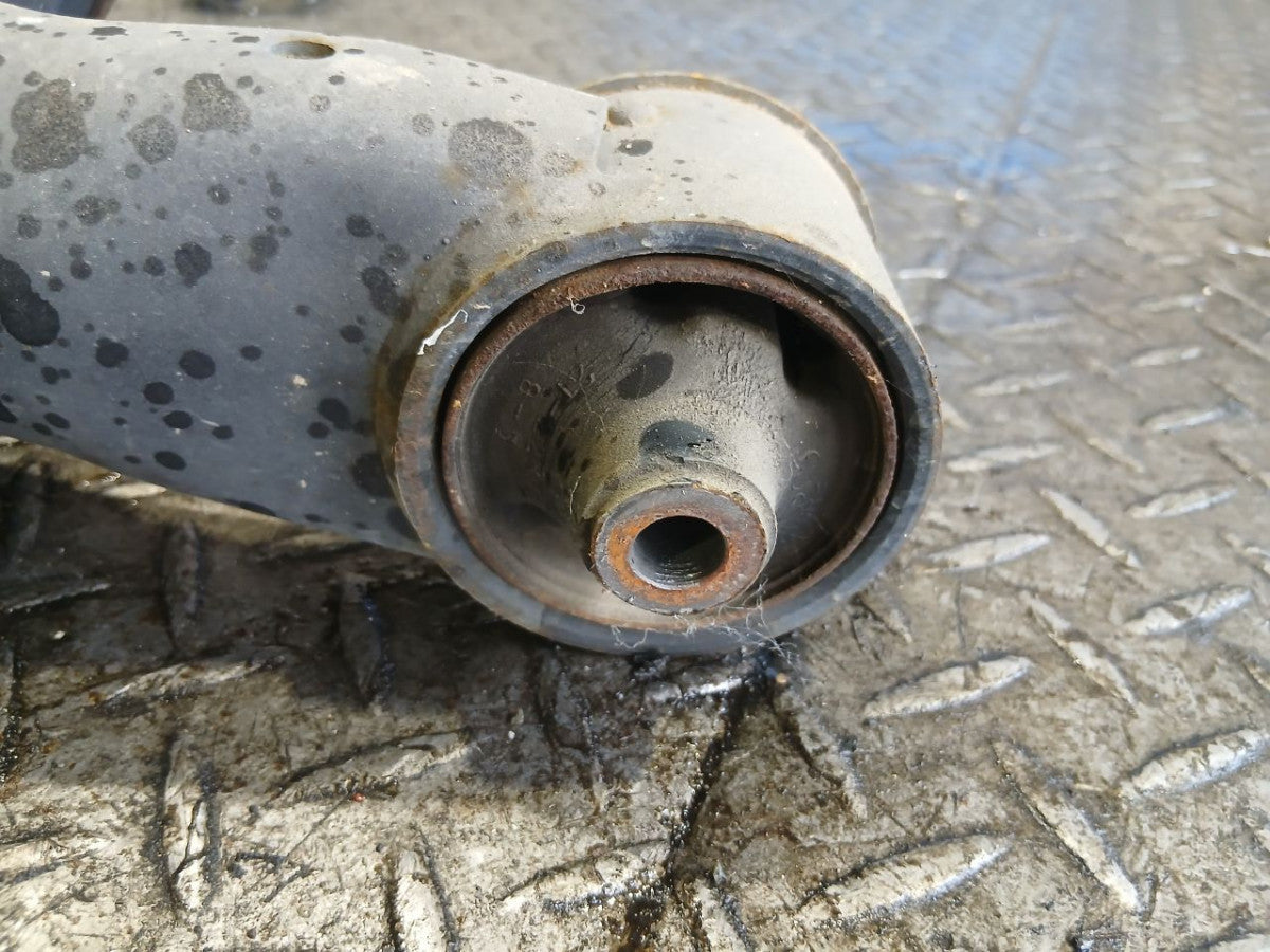[REAR HOUSING ASSY] TOYOTA RACTIS NCP100 2006 1NZ-FE FF AT 2WD #0403267013345