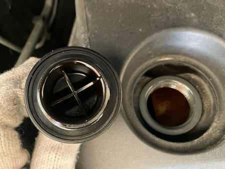 [CHOOSE PARTS] TOYOTA COROLLA RUMION NZE151N 2010 1NZ-FE FF AT 2WD #0001000016644