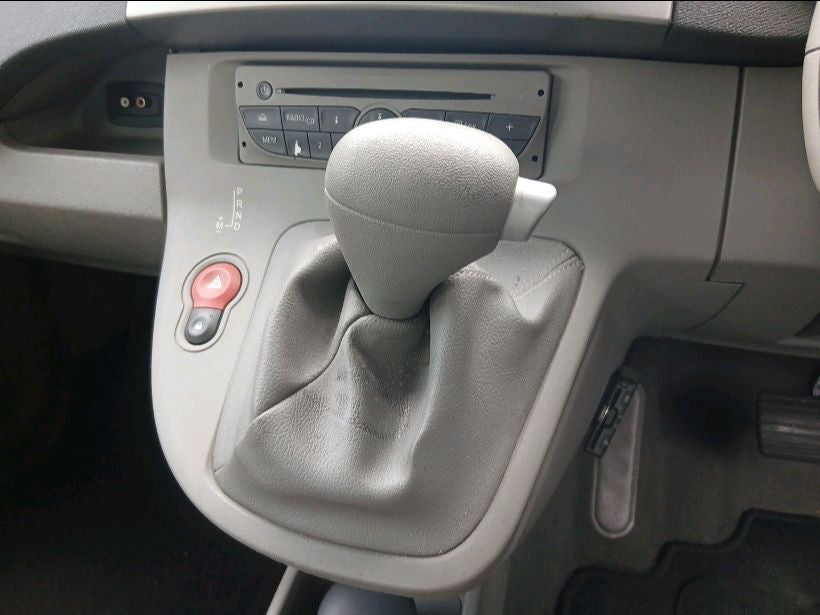 [CHOOSE PARTS] RENAULT KANGOO KWK4M 2010 K4M FF AT 2WD #0401000000680