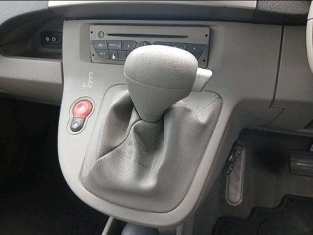 [CHOOSE PARTS] RENAULT KANGOO KWK4M 2010 K4M FF AT 2WD #0401000000680