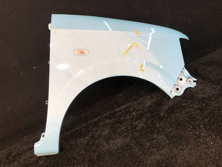 [FENDER RH] DAIHATSU MIRA Tocot LA550S  KF FF AT 2WD #0003247712891
