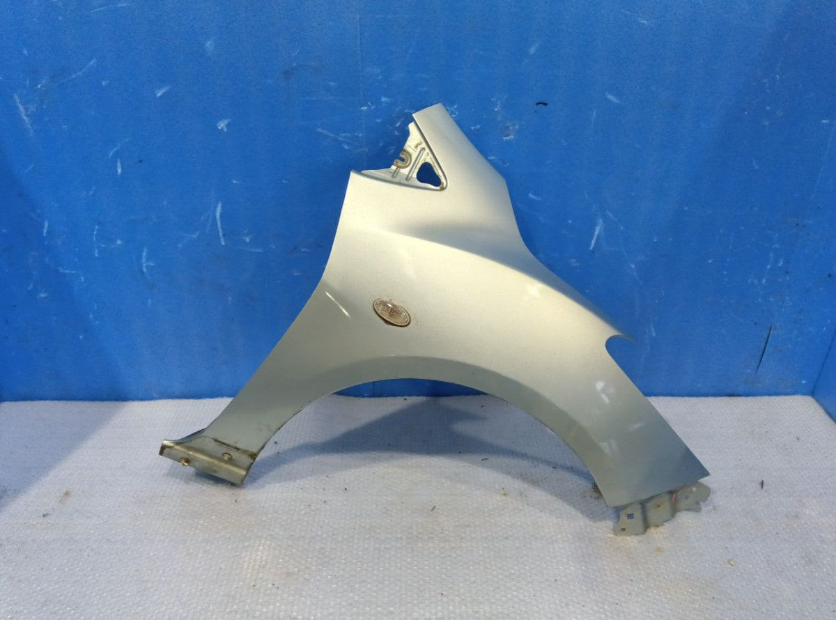 [FENDER RH] MAZDA DEMIO DE3FS 2007 ZJ-VE FF AT 2WD #0403269017661